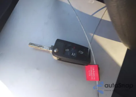 2020 Volkswagen Tiguan 2.0T S z USA, uszkodzony, nr VIN 3VV1B7AX1LM053392